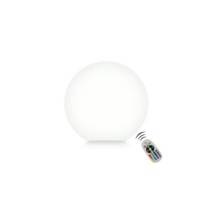 LED Ball Light