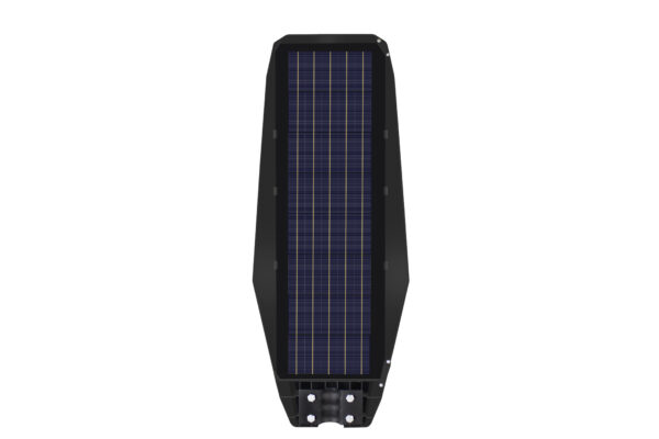 300W Solar Street Ligth LH8300 - 图片 3